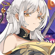 放置武姬v3.2.0.00020011