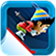 滑雪大探险v2.5