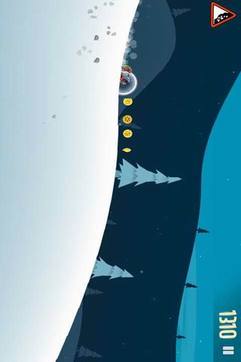 滑雪大探险v2.5截图5