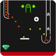 细胞奇点v1.9截图3