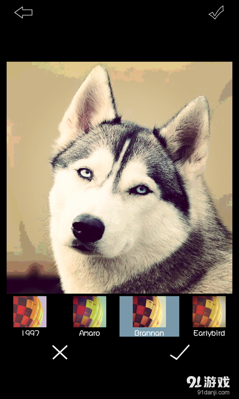 InstaLayoutv1.3.3截图5