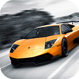 城市赛车模拟器v1.8.9