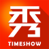 时光秀v1.6.4