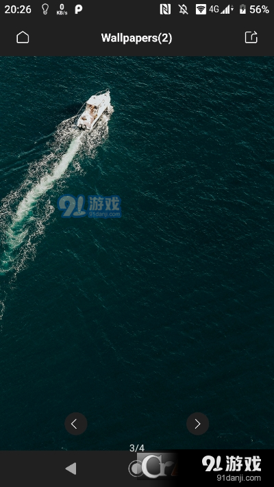 NPF图标包v1.3.3截图1