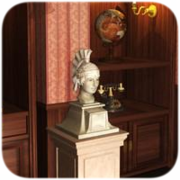 密室逃脱记v5.1.12