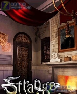 密室逃脱记v5.1.12截图2