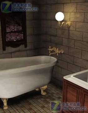 密室逃脱记v5.1.12截图3