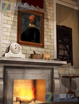 密室逃脱记v5.1.12截图1