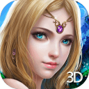 神魔大陆移动版v1.5.5