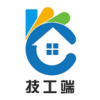宜悦之家技工端v0.3.26