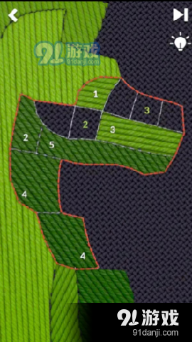 stitch刺绣安卓版v1.2.15截图3