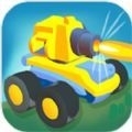枪车狂暴射击v1.3.7