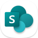 SharePointv3.32.5
