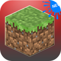 像素世界：建造城市v1.4.8