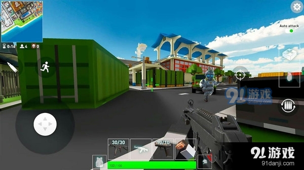 快点躲起来v189.10.9.3023截图5