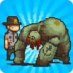 死亡突围僵尸战争4.1.6v3.3.9