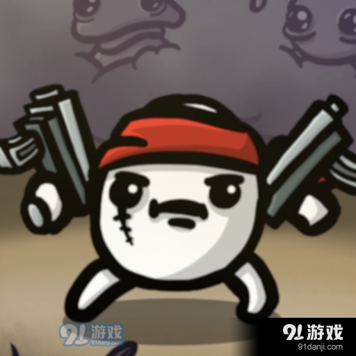 土豆兄弟安卓版v0.9.0.4