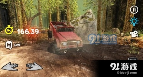 泥浆试验v1.11截图2