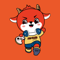 跑羊游戏交易v1.2.9
