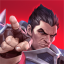 符文大地传说手游安卓版v05.00.026