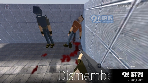 沙盒空间v3.3.7截图3