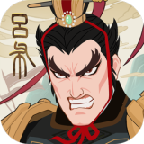 城主天下测试服v1.1.46