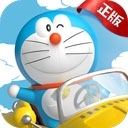 哆啦A梦飞车手机版v0.8.6
