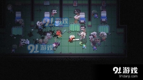 加拿大不归路v1.7.7截图1