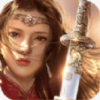 圣尊武师v1.3.12