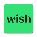 wishv22.7.4