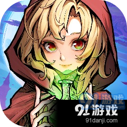 精灵序曲官网v1.0.17