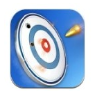 我就是枪神无限子弹版v1.11.5