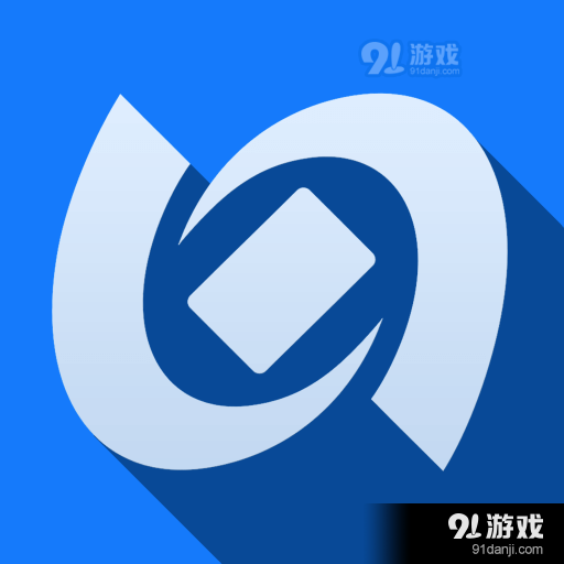 北京公交地铁一卡通v6.2.0.3