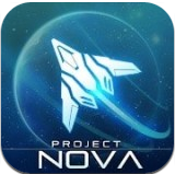 幻想空军2050中文版v2.1.7