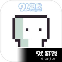 从零开始的像素射击大战v1.3.0.4