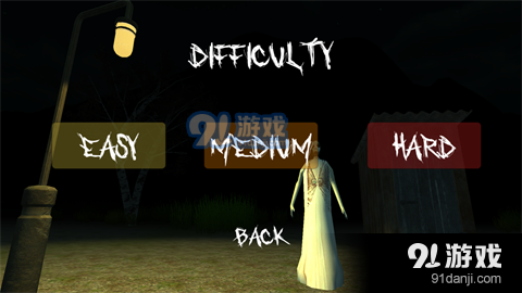 兰德里纳河厕所v1.5截图3