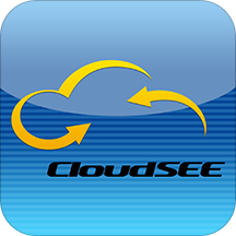 云视通CloudSEE手机客户端v9.1.46.4