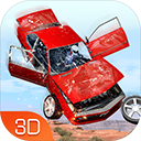 车祸模拟器v1.0.5