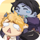 丧尸派对正式版v1.0.48