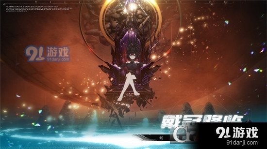 乖离性百万亚瑟王环手游v6.1.5截图5