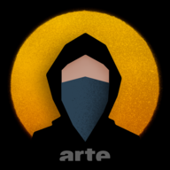 涂鸦破坏者v1.1.19