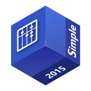 移动大掌柜安卓版v7.10.4.0427