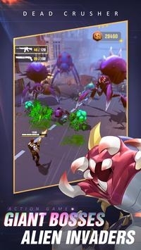 死亡破碎v2.5.7截图2