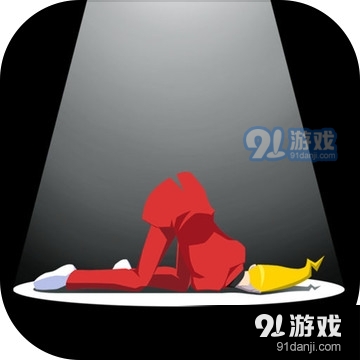 幽灵诡计安卓版v3.5