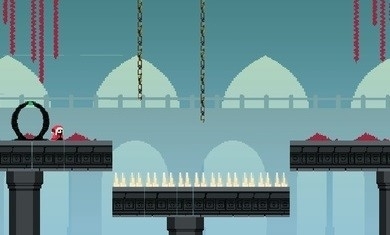 空心灵魂v1.7截图2