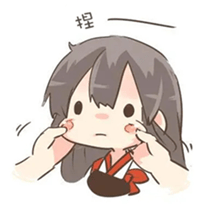 捏脸研究所免费版v1.7.3