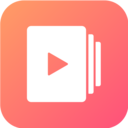 安果视频壁纸v3.1.5