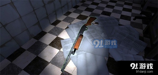 标本零中文联机版v1.2.5截图2