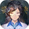 少女的伪证v1.4.21085