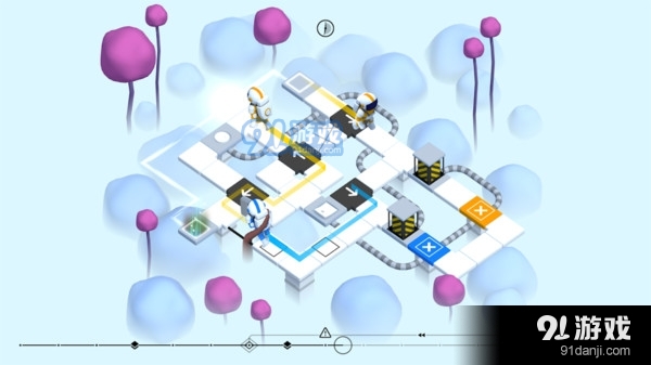 穿越时间之旅v1.7.8截图4